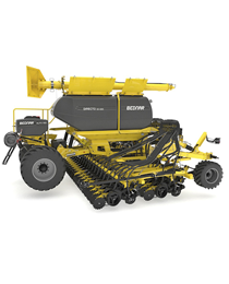 Сівалка DIRECTO